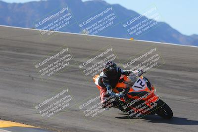 media/Dec-15-2023-Apex Assassins (Fri) [[91f19fb1c7]]/Trackday 1/Session 2 (Bowl)/